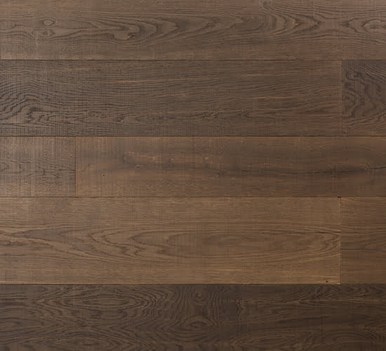 Ashton Woods Hardwood Flooring