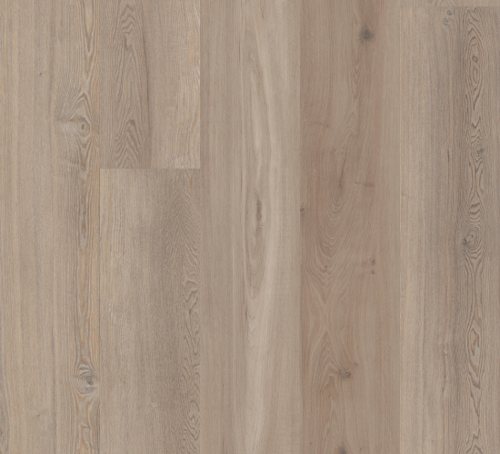 Ashton Woods Luxury Vinyl Flooring
